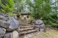 4825 SINCLAIR BAY ROAD - thumbnail 25