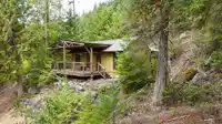 4825 SINCLAIR BAY ROAD - thumbnail 28
