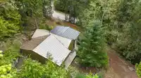 4825 SINCLAIR BAY ROAD - thumbnail 32