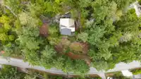 4825 SINCLAIR BAY ROAD - thumbnail 33