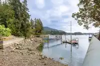 4825 SINCLAIR BAY ROAD - thumbnail 38