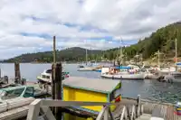 4825 SINCLAIR BAY ROAD - thumbnail 40