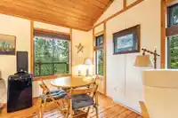 4825 SINCLAIR BAY ROAD - thumbnail 6