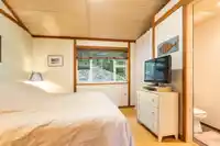 4825 SINCLAIR BAY ROAD - thumbnail 7