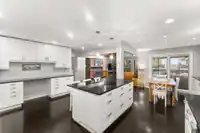 2489 SUNNYSIDE PLACE - thumbnail 13
