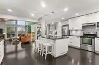 2489 SUNNYSIDE PLACE - thumbnail 14