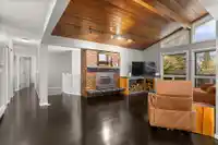 2489 SUNNYSIDE PLACE - thumbnail 15