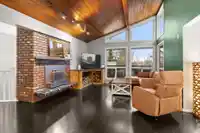2489 SUNNYSIDE PLACE - thumbnail 16