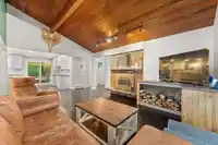 2489 SUNNYSIDE PLACE - thumbnail 17