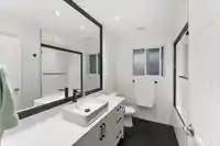 2489 SUNNYSIDE PLACE - thumbnail 18