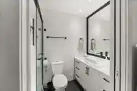 2489 SUNNYSIDE PLACE - thumbnail 22
