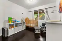 2489 SUNNYSIDE PLACE - thumbnail 24