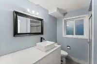 2489 SUNNYSIDE PLACE - thumbnail 28