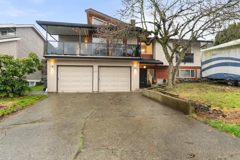 2489 SUNNYSIDE PLACE - photo 4 of 35