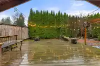 2489 SUNNYSIDE PLACE - thumbnail 34
