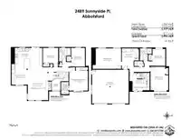 2489 SUNNYSIDE PLACE - thumbnail 35
