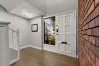 2489 SUNNYSIDE PLACE - thumbnail 6