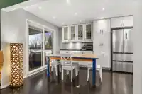 2489 SUNNYSIDE PLACE - thumbnail 10