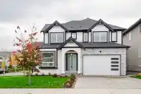 21070 76A AVENUE - thumbnail 1
