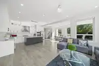 21070 76A AVENUE - thumbnail 11