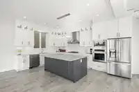 21070 76A AVENUE - thumbnail 14