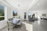 21070 76A AVENUE - thumbnail 17