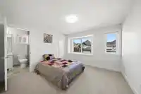 21070 76A AVENUE - thumbnail 25