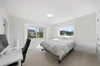21070 76A AVENUE - thumbnail 27