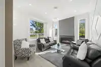 21070 76A AVENUE - thumbnail 4