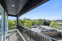 21070 76A AVENUE - thumbnail 31