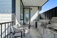 21070 76A AVENUE - thumbnail 32