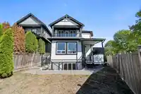 21070 76A AVENUE - thumbnail 38