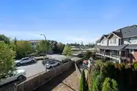 21070 76A AVENUE - thumbnail 39