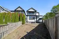 21070 76A AVENUE - thumbnail 40