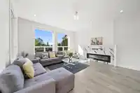 21070 76A AVENUE - thumbnail 8