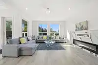 21070 76A AVENUE - thumbnail 9