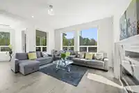 21070 76A AVENUE - thumbnail 10
