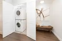 305 20367 85TH AVENUE - thumbnail 12