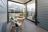 305 20367 85TH AVENUE - thumbnail 13