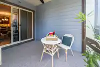 305 20367 85TH AVENUE - thumbnail 14