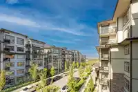 305 20367 85TH AVENUE - thumbnail 15