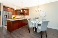 305 20367 85TH AVENUE - thumbnail 3