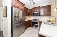 305 20367 85TH AVENUE - thumbnail 4