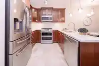 305 20367 85TH AVENUE - thumbnail 5