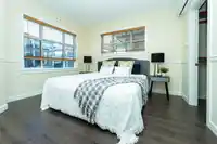 305 20367 85TH AVENUE - thumbnail 6