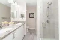 305 20367 85TH AVENUE - thumbnail 7
