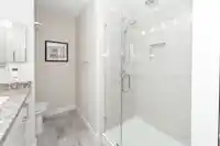 305 20367 85TH AVENUE - thumbnail 8