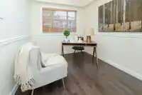 305 20367 85TH AVENUE - thumbnail 9