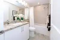 305 20367 85TH AVENUE - thumbnail 10