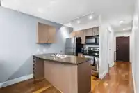 409 610 GRANVILLE STREET - thumbnail 14